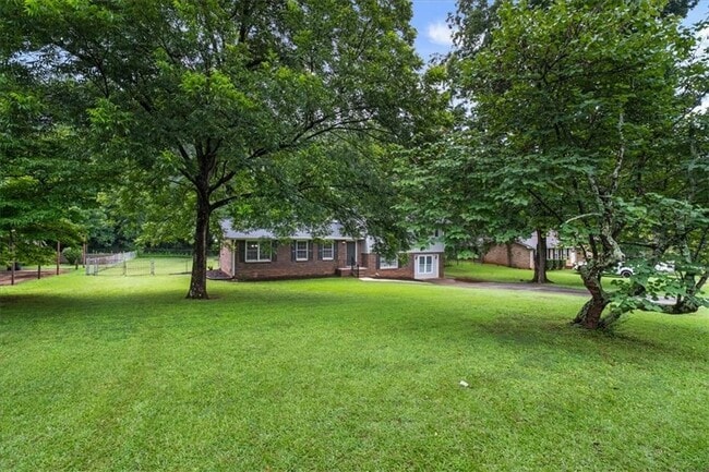 Photo - 5146 Bramblewood Dr