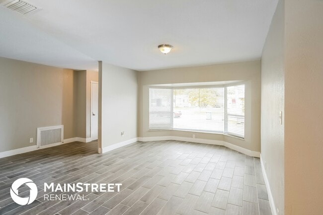 Photo - 2360 NW 60th Ave