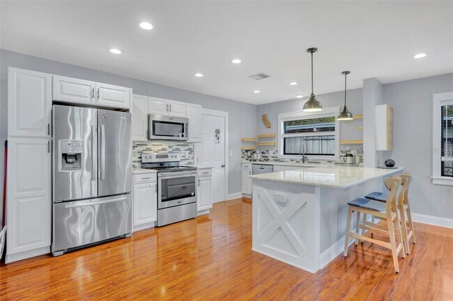 Photo - 1081 Lake Weldona Dr