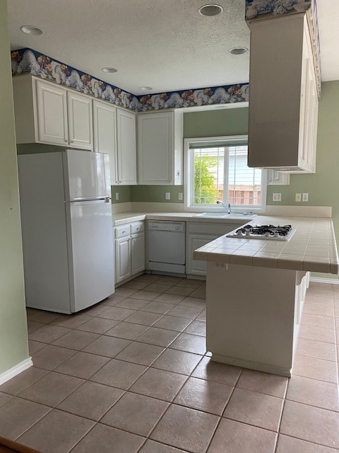 Photo - 1777 Lambert St NW