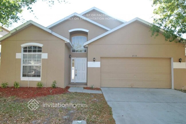 Building Photo - 2117 Senate Ave Rental