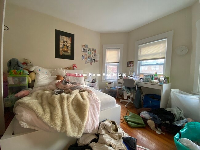 Photo - 300 Boston Ave Unit 2