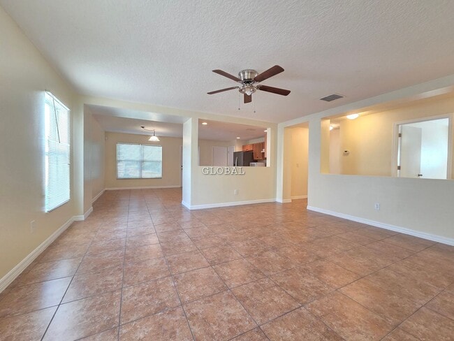 Photo - Majestic 4-Bed, 2-Bath Home in Avalon Park...