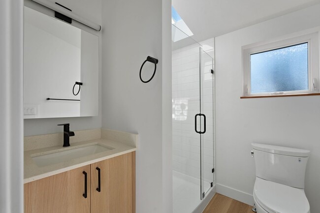 Photo - Morris Street Commons Modualr Living! 2/1 55+ Community Living!