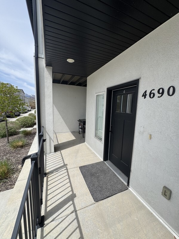 Photo - 4690 W Talavera Wy
