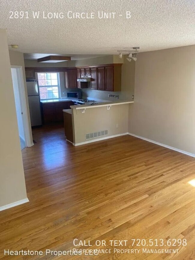 Photo - 2891 W Long Cir