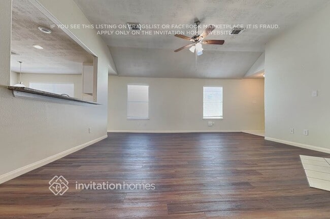 Building Photo - 1014 Redcrest Springs Ct