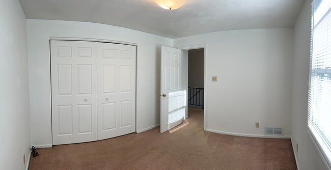 Photo - 197 Seavey Rd