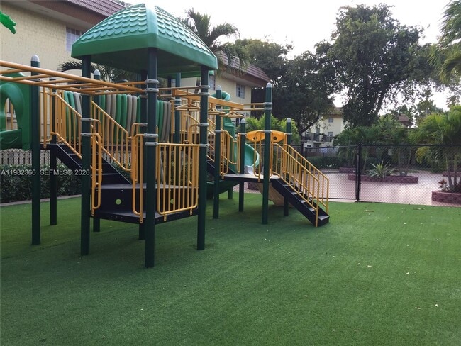 Photo - 8600 SW 109th Ave Unit 4-229