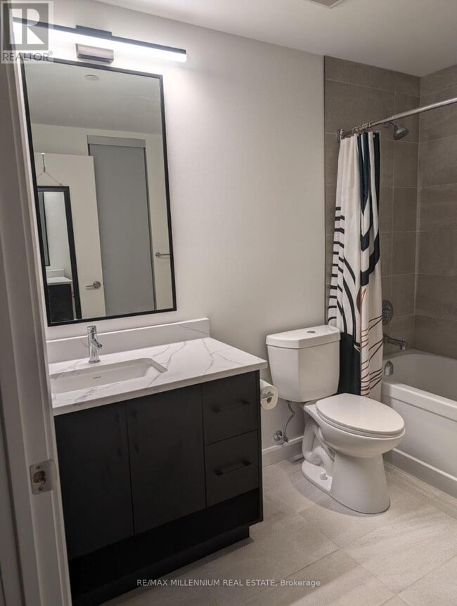 Photo - 741 King St W Unit 413