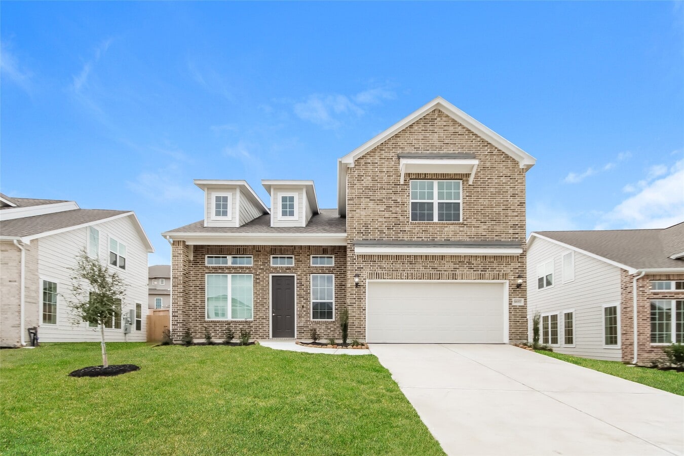 Photo - 9857 Crescent Cove Dr