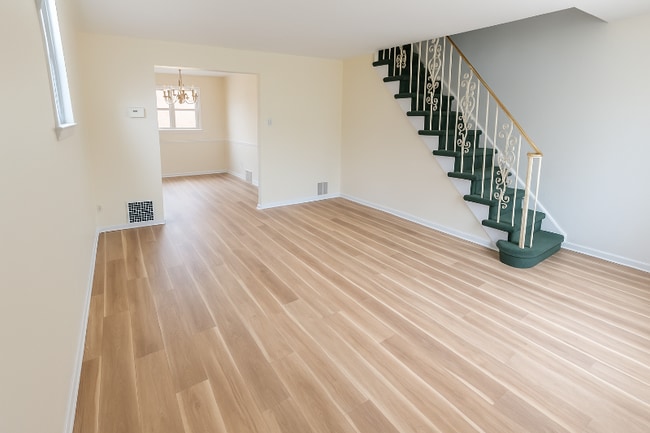 Photo - 248 S Bayberry Ln