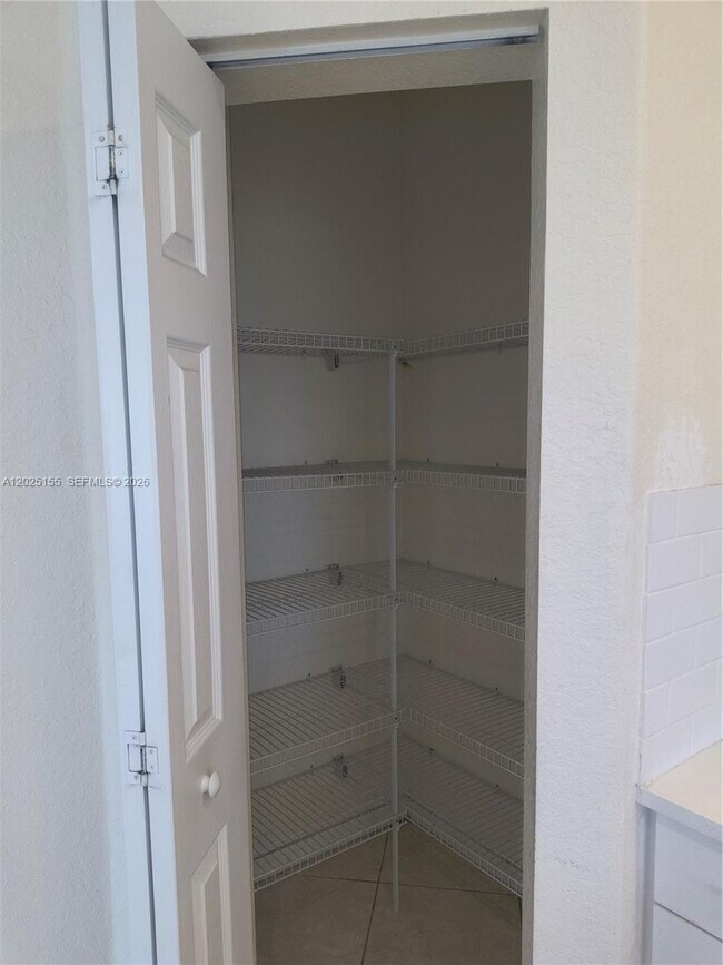 Photo - 1645 SE 20th Rd
