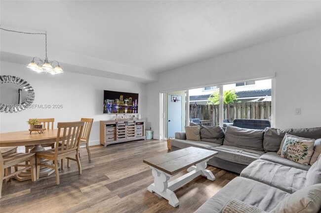 Photo - 11876 SW 98th Terrace