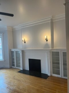 Photo - 4944 S Michigan Ave Unit 1