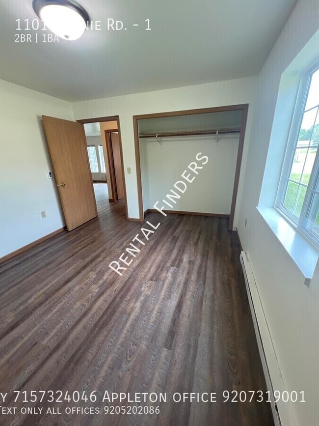 Photo - 1101 Connie Rd Unit 1