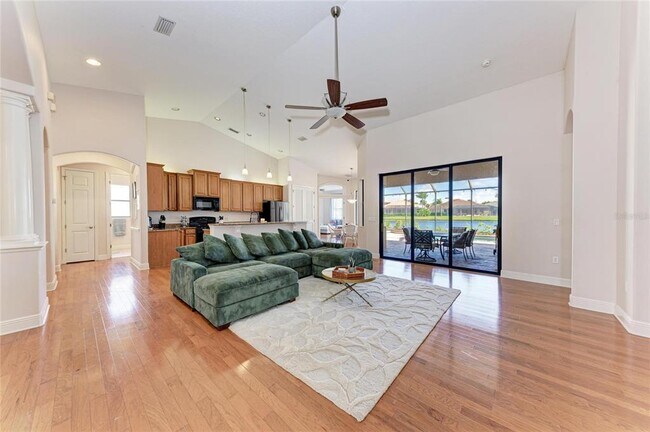 Photo - 14325 Sundial Pl