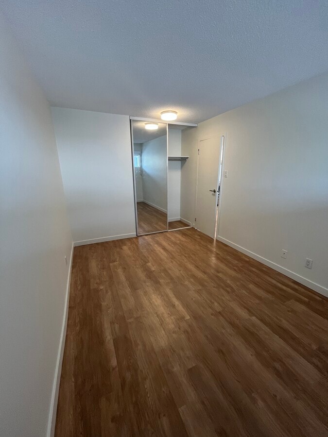 Photo - Pineview Place