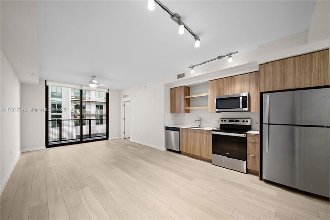 Photo - 555 NE 8th St Apartment Unit 0608