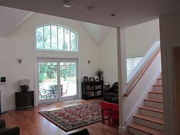 Photo - 17 Courtyard Pl