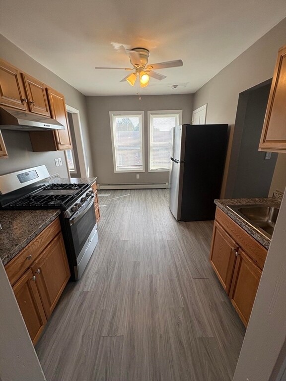 Photo - 17 Yuill Cir Unit 3