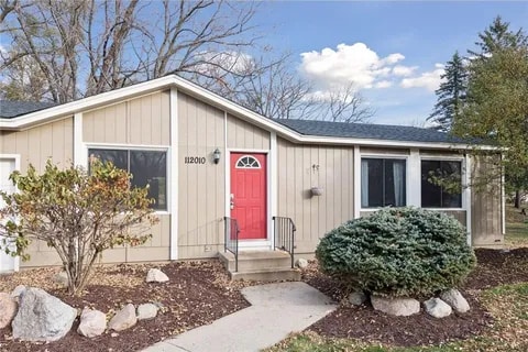 Photo - 112010 Faber Ln