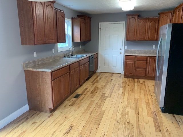 Photo - 109 Hickory Dr