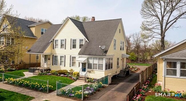 Photo - 79 Atwater St