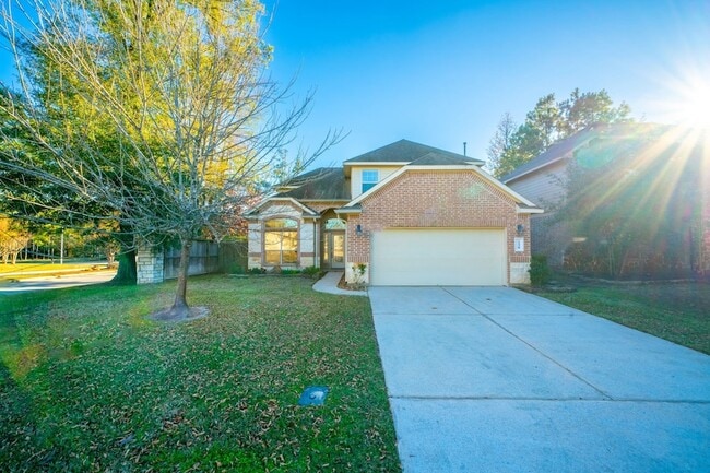 Photo - 138 Magnolia Grove Ln