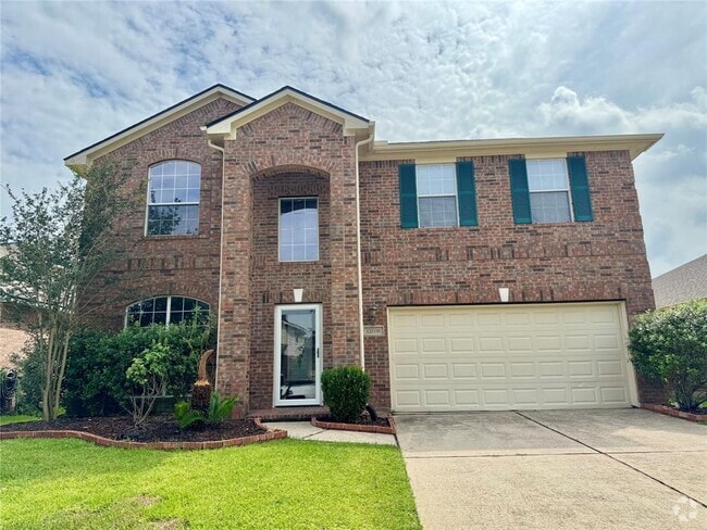 Building Photo - 12606 Egret Hill Ct Rental