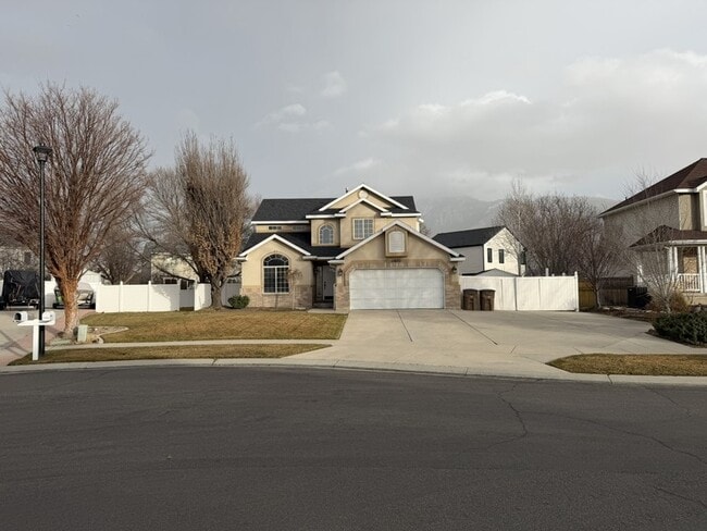 Photo - 11651 Mapleberry Ct