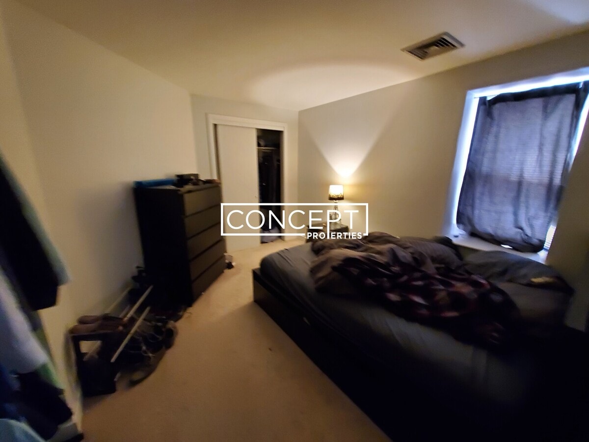 Photo - 1659 Washington St Unit 105
