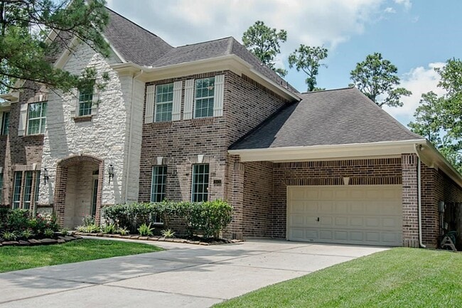 Photo - 143 N Shawnee Ridge Cir