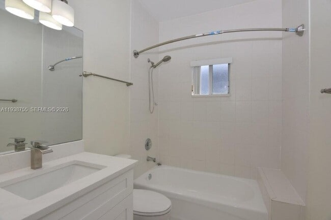 Photo - 15888 SW 138th Terrace