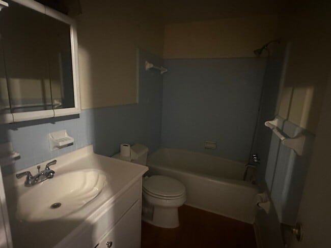 Photo - 1530 El Prado Rd