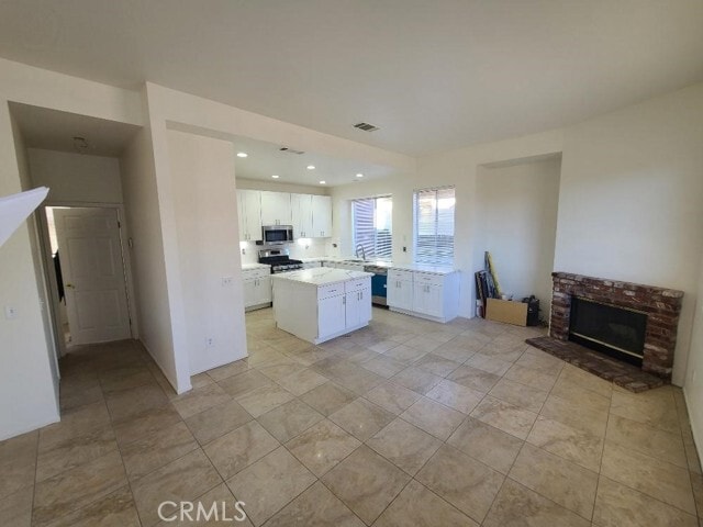 Photo - 6492 Haven View Dr