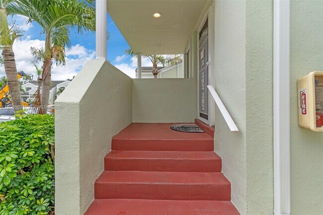 Photo - 2520 SE 20th Pl Unit 204-B