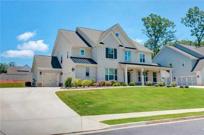 Photo - 774 Phil Haven Ln