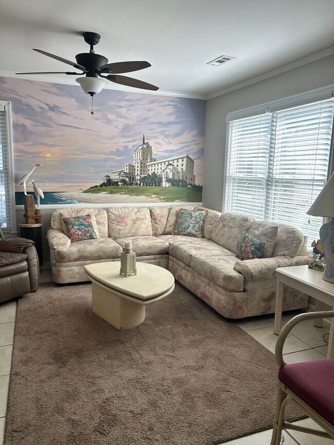 Photo - 415 28th Ave N Unidad B4