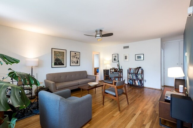 Photo - Charming Home in Heart of Normal Heights