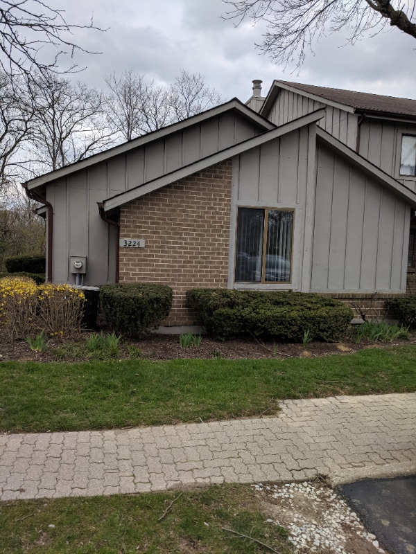 Building Photo - 3224 Pebblebrook Ln