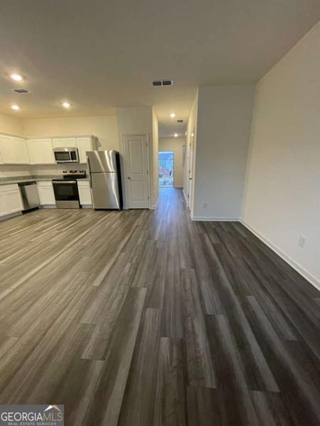 Photo - 317 Winton Wy