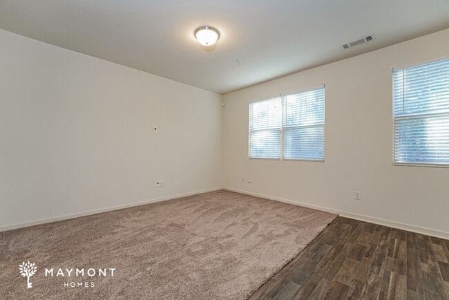 Photo - 2017 Millstream Hollow