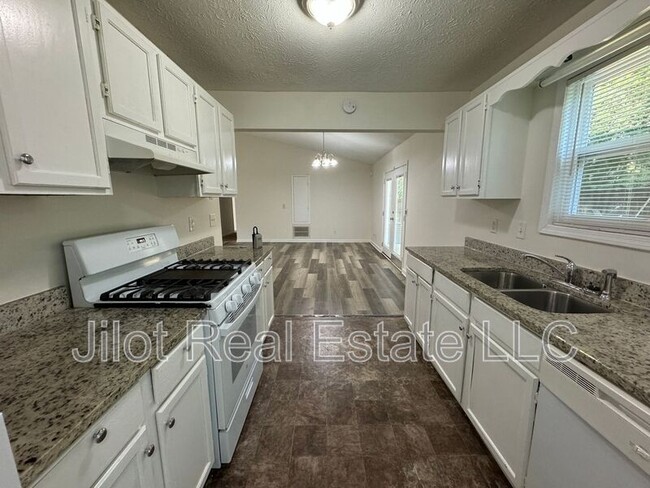 Photo - 2993 Owens Meadow Dr NW