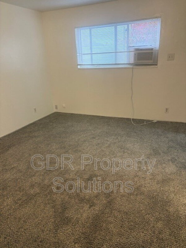 Photo - 1201 Iron Ave SW Unidad #22