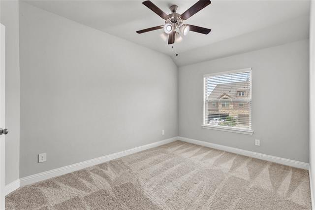 Photo - 6820 Topaz Dr