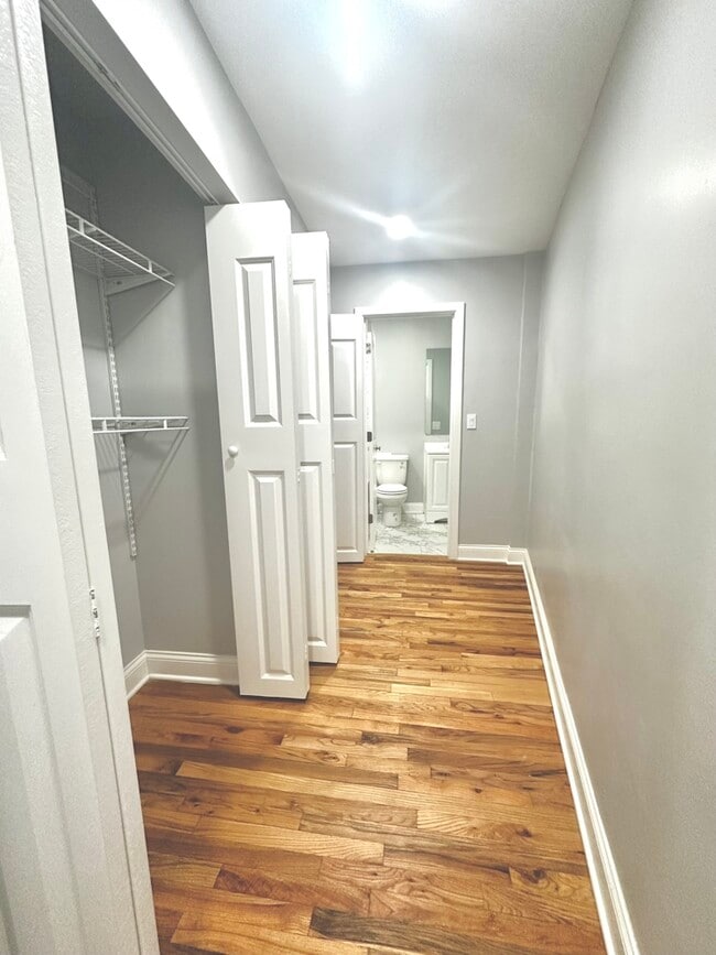 Photo - 6954 N Sheridan Rd Unit 206