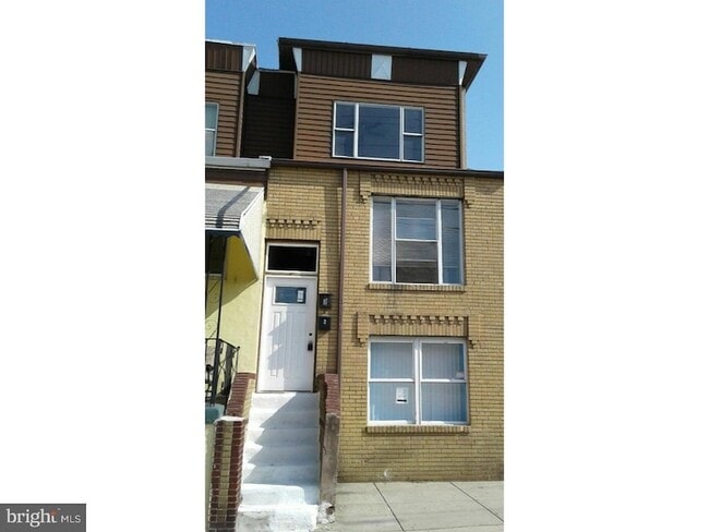 Building Photo - 501 Oregon Ave
