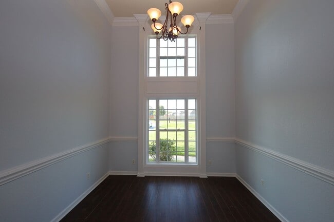 124 Mill Pond Pl