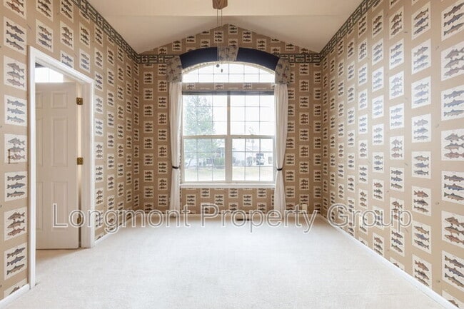 Photo - 1718 Polo Way